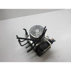 Bloc Abs (freins Anti-blocage) Peugeot 208 2